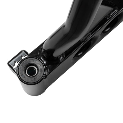 ARB - 5700251 - Spare Tire Carrier