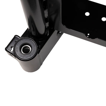 ARB - 5711241 - Jerry Can Holder