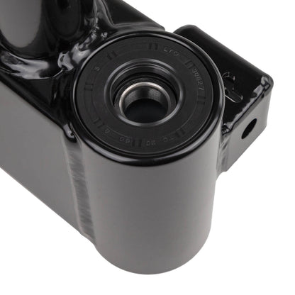 ARB - 5711242 - Jerry Can Holder