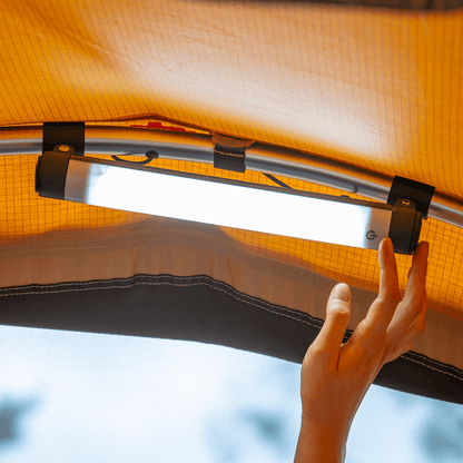 ARB - 803301 - Rooftop Tent And Awning Light