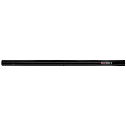 ARB - 814412A - Aluminum Awning