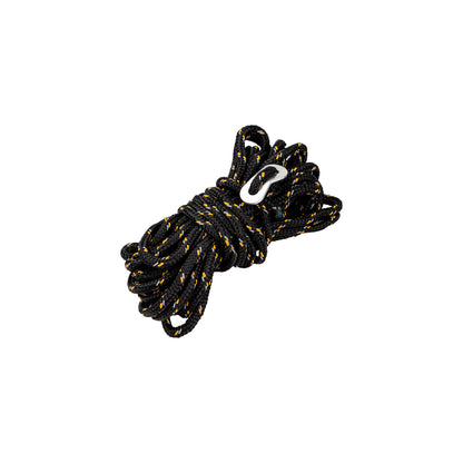 ARB - 815211 - Awning Guy Ropes