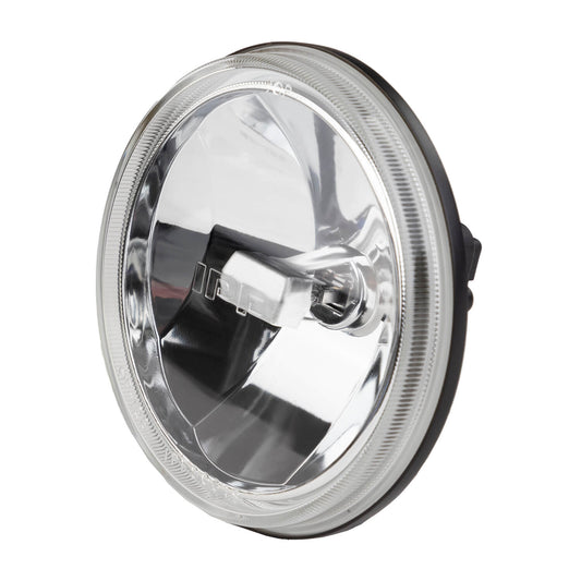 ARB - 9381FC - IPF Fog Light Bulb