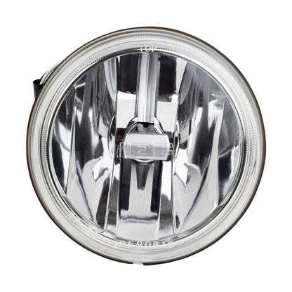 ARB - 9381FC - IPF Fog Light Bulb