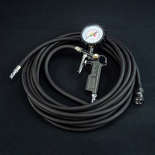 Inflation Gun & Hose (AC80-3847)