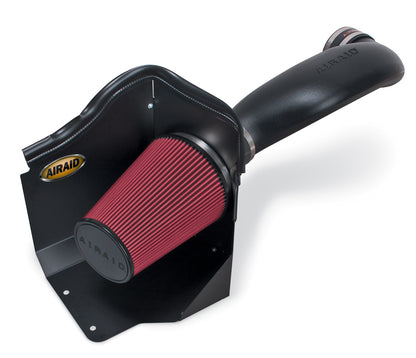 AIRAID AIR-200-186 Performance Air Intake System