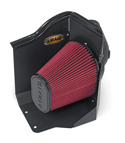 AIRAID AIR-200-215 Performance Air Intake System