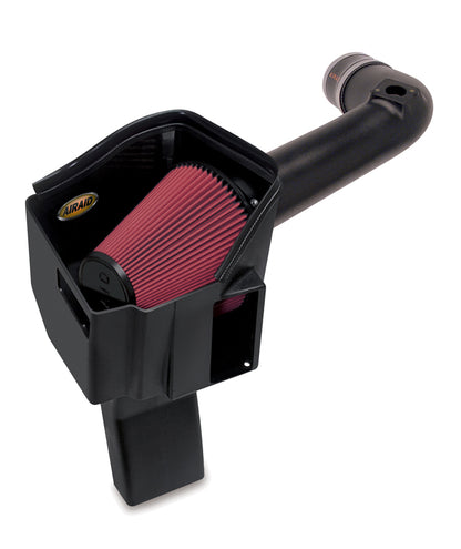 AIRAID AIR-200-266 Performance Air Intake System