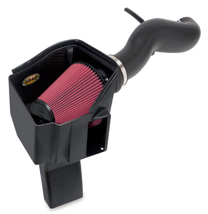 AIRAID AIR-200-271 Performance Air Intake System