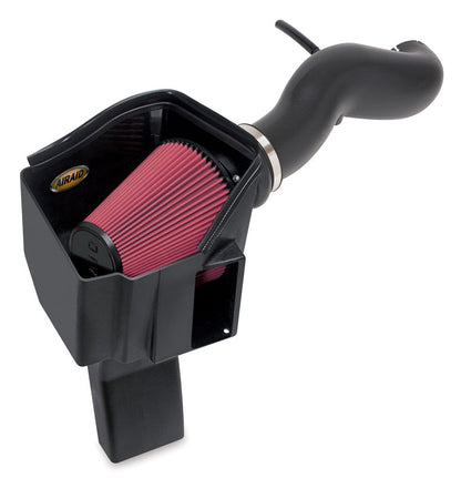 AIRAID AIR-200-280 Performance Air Intake System