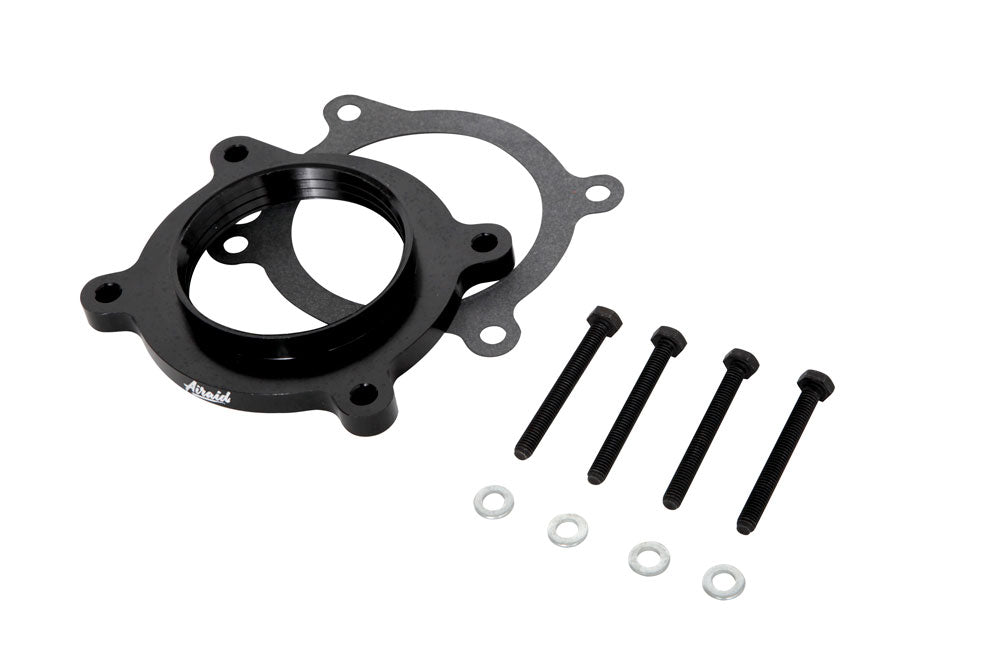 AIRAID AIR-200-543 AIRAID Throttle Body Spacer