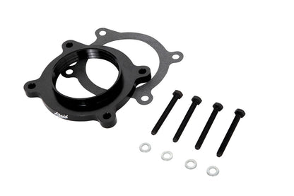 AIRAID AIR-200-543 AIRAID Throttle Body Spacer