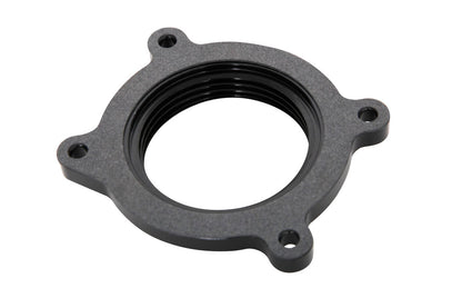 AIRAID AIR-200-543 AIRAID Throttle Body Spacer