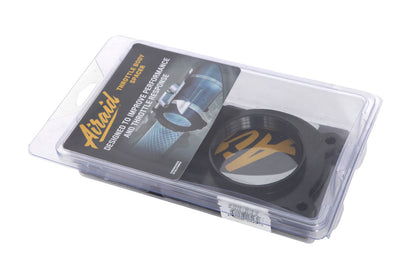AIRAID AIR-200-543 AIRAID Throttle Body Spacer