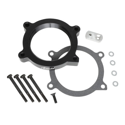 AIRAID AIR-200-606 AIRAID Throttle Body Spacer