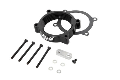 AIRAID AIR-200-617 AIRAID Throttle Body Spacer