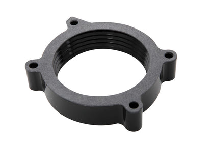 AIRAID AIR-200-617 AIRAID Throttle Body Spacer