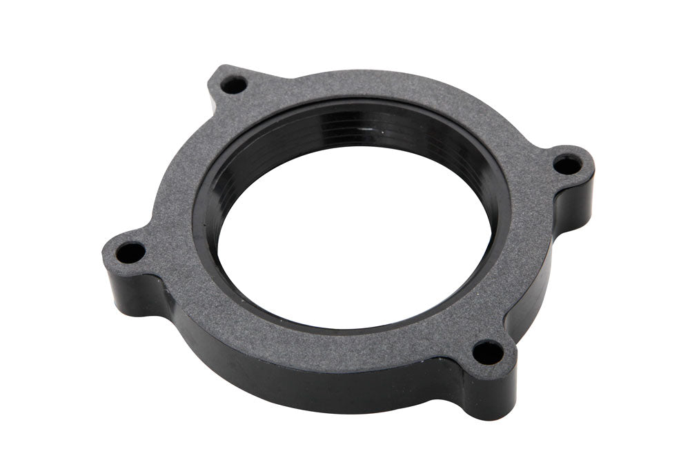 AIRAID AIR-200-639 AIRAID Throttle Body Spacer