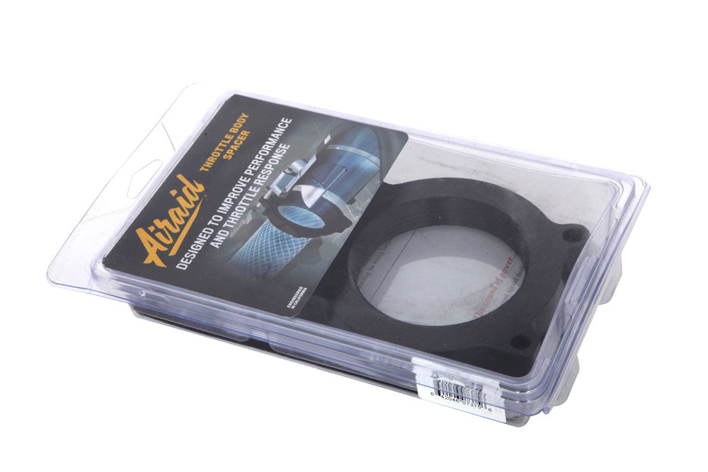 AIRAID AIR-200-639 AIRAID Throttle Body Spacer
