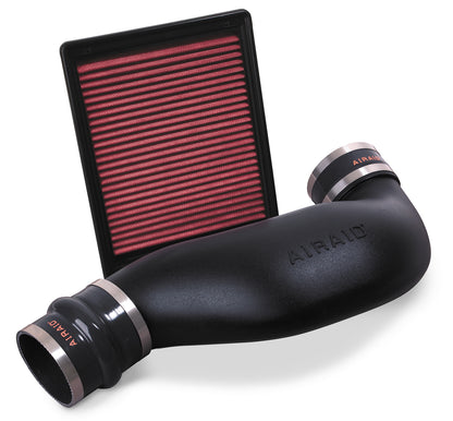 AIRAID AIR-200-712 Junior Air Intake System