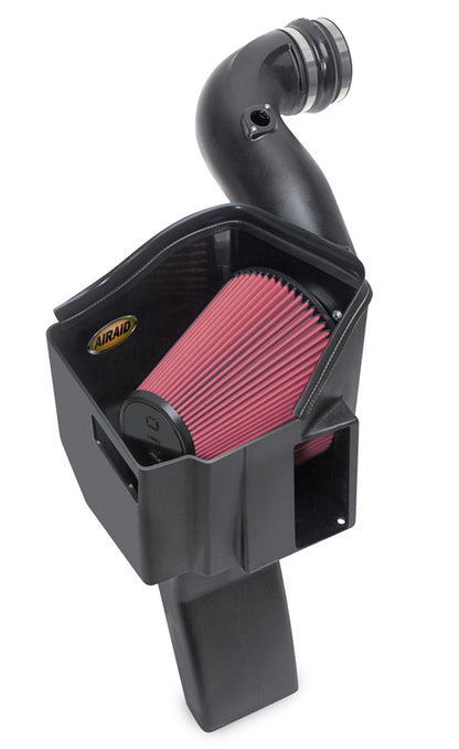 AIRAID AIR-201-219 Performance Air Intake System