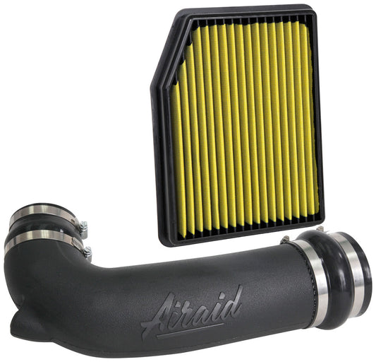 AIRAID AIR-205-795 Junior Air Intake System