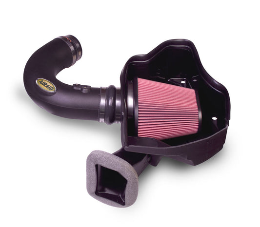 AIRAID AIR-250-305 Performance Air Intake System