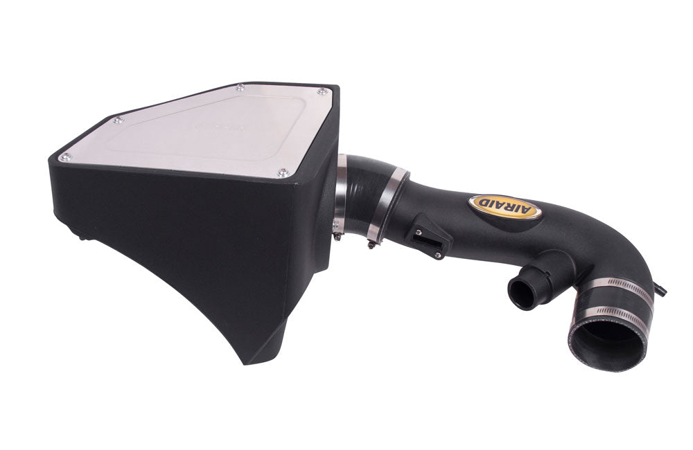 AIRAID AIR-250-332 Performance Air Intake System