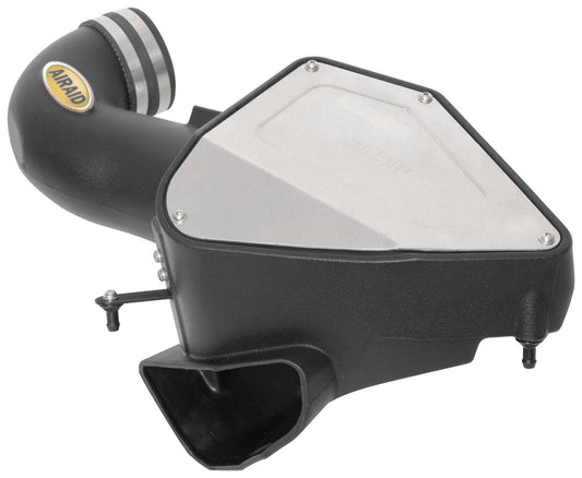 AIRAID AIR-254-334 Performance Air Intake System