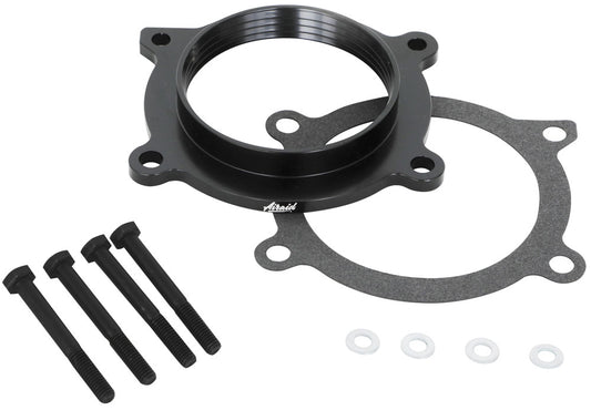 AIRAID AIR-250-501 AIRAID Throttle Body Spacer