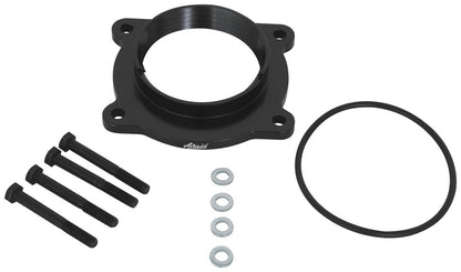 AIRAID AIR-250-609 AIRAID Throttle Body Spacer