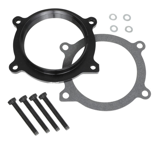 AIRAID AIR-250-634 AIRAID Throttle Body Spacer