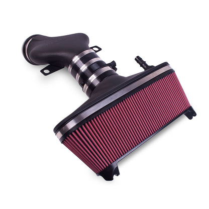 AIRAID AIR-251-292 Performance Air Intake System