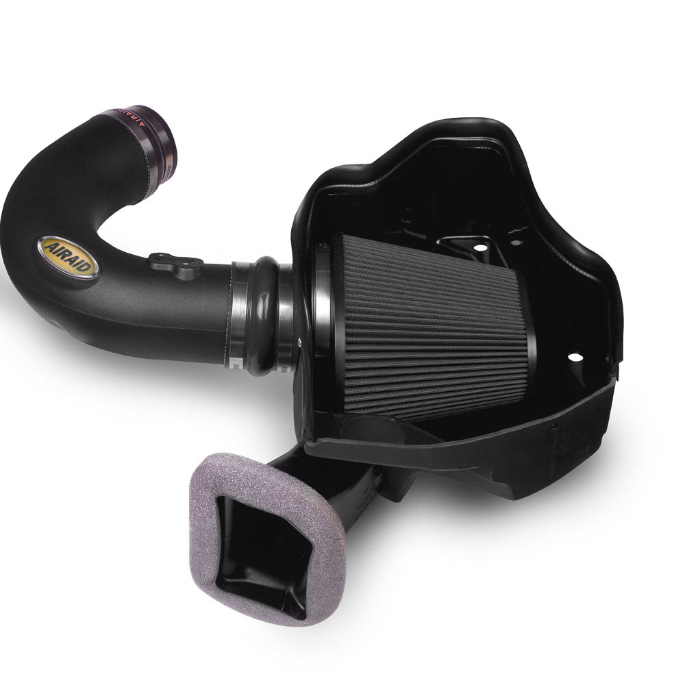 AIRAID AIR-252-305 Performance Air Intake System