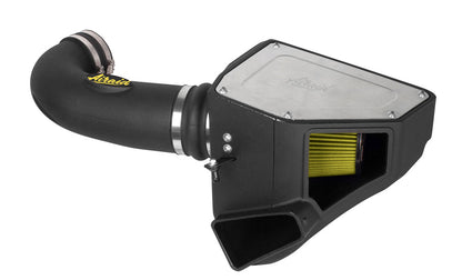 AIRAID AIR-254-333 Performance Air Intake System