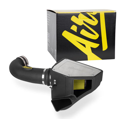 AIRAID AIR-254-333 Performance Air Intake System