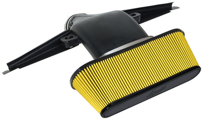 AIRAID AIR-255-230 Performance Air Intake System