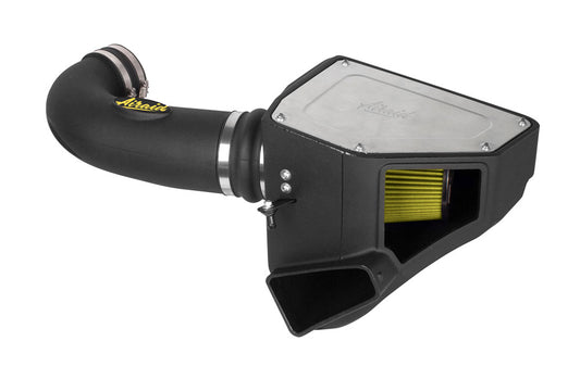 AIRAID AIR-255-333 Performance Air Intake System