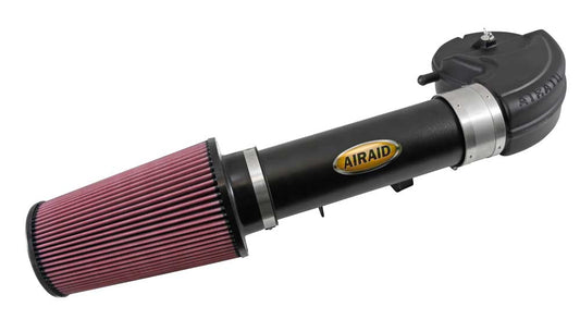 AIRAID AIR-300-106 Performance Air Intake System