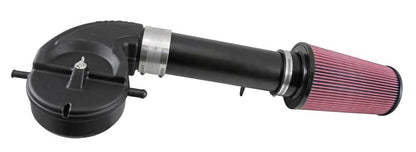 AIRAID AIR-300-106 Performance Air Intake System