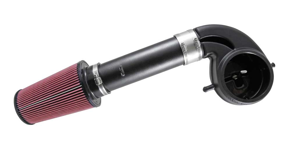 AIRAID AIR-300-106 Performance Air Intake System