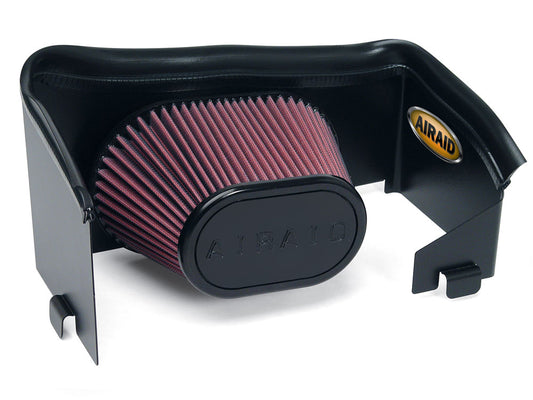 AIRAID AIR-300-117 Performance Air Intake System