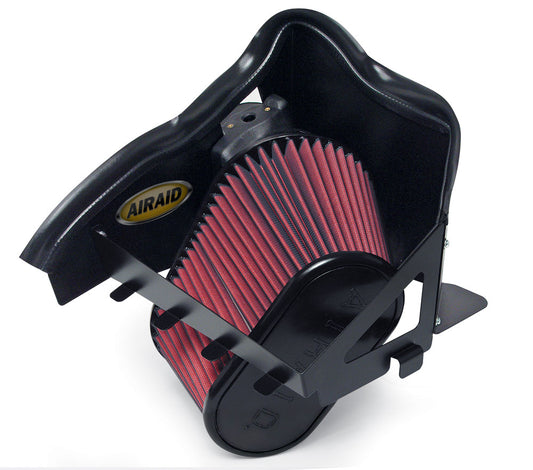 AIRAID AIR-300-128 Performance Air Intake System