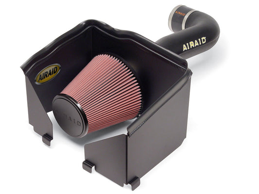 AIRAID AIR-300-150 Performance Air Intake System