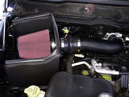 AIRAID AIR-300-150 Performance Air Intake System