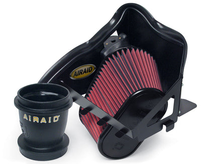 AIRAID AIR-300-159 Performance Air Intake System