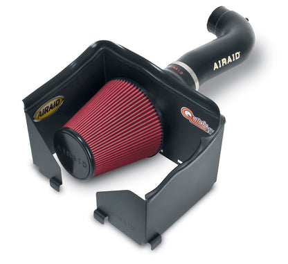 AIRAID AIR-300-191 Performance Air Intake System