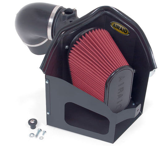 AIRAID AIR-300-209 Performance Air Intake System