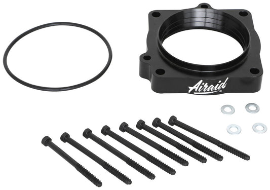 AIRAID AIR-300-631-1 AIRAID Throttle Body Spacer