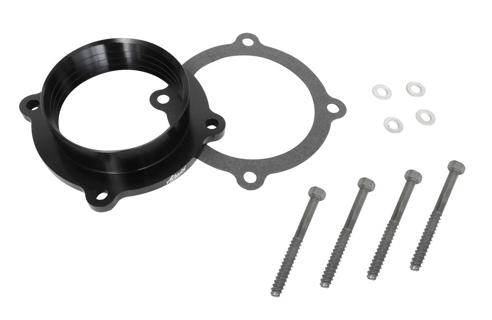 AIRAID AIR-300-637 AIRAID Throttle Body Spacer